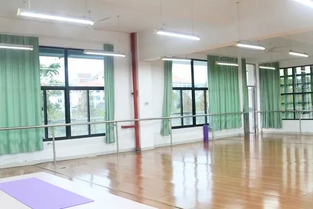 厦门篮球_篮球厦门发球规则比赛时间_厦门篮球发球比赛规则