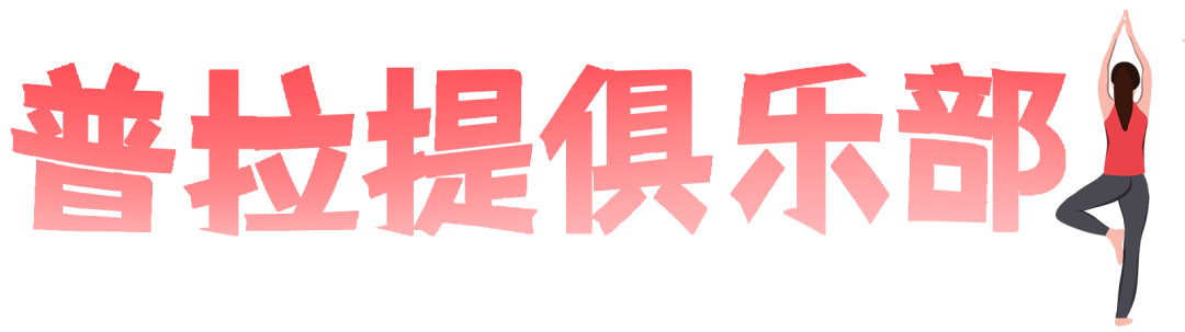 厦门篮球_厦门篮球发球比赛规则_篮球厦门发球规则比赛时间