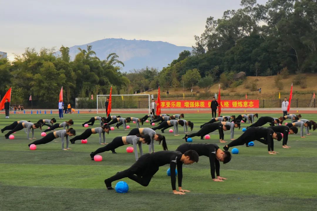 篮球厦门发球规则比赛时间_厦门篮球_厦门篮球发球比赛规则