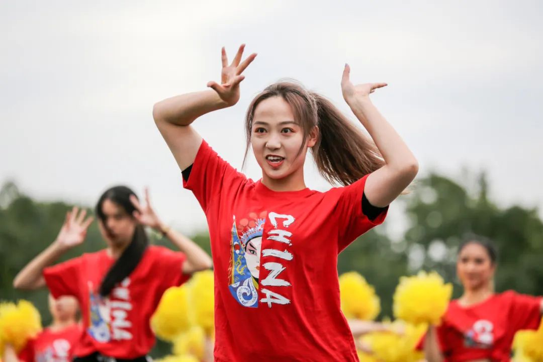 篮球厦门发球规则比赛时间_厦门篮球_厦门篮球发球比赛规则