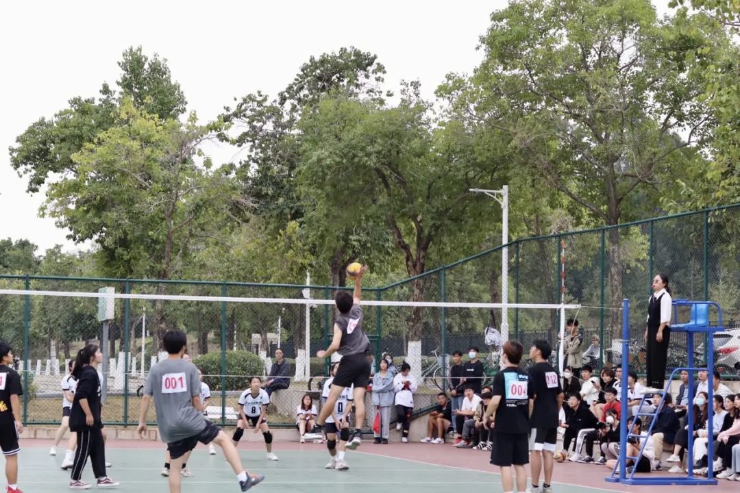 厦门篮球发球比赛规则_篮球厦门发球规则比赛时间_厦门篮球