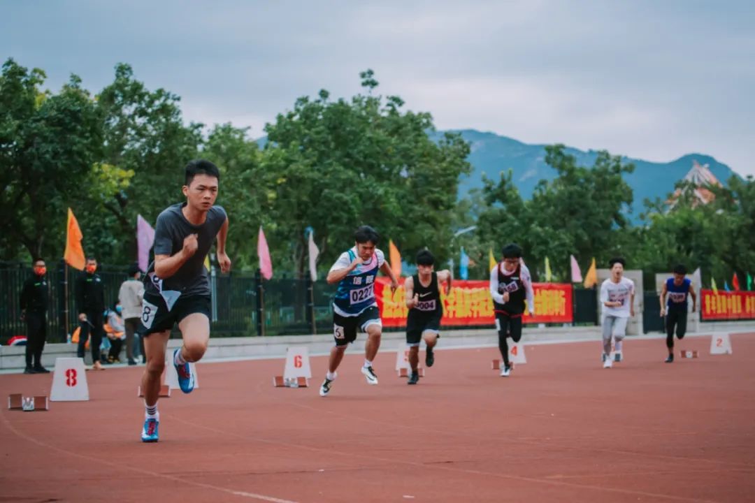 厦门篮球发球比赛规则_厦门篮球_篮球厦门发球规则比赛时间