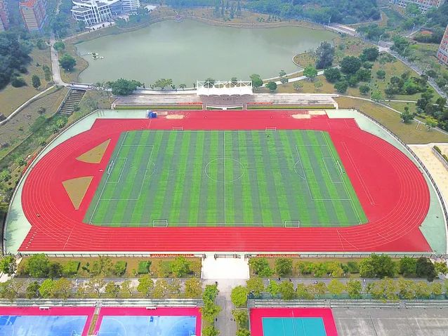 篮球厦门发球规则比赛时间_厦门篮球发球比赛规则_厦门篮球