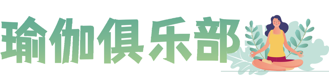 厦门篮球_厦门篮球发球比赛规则_篮球厦门发球规则比赛时间