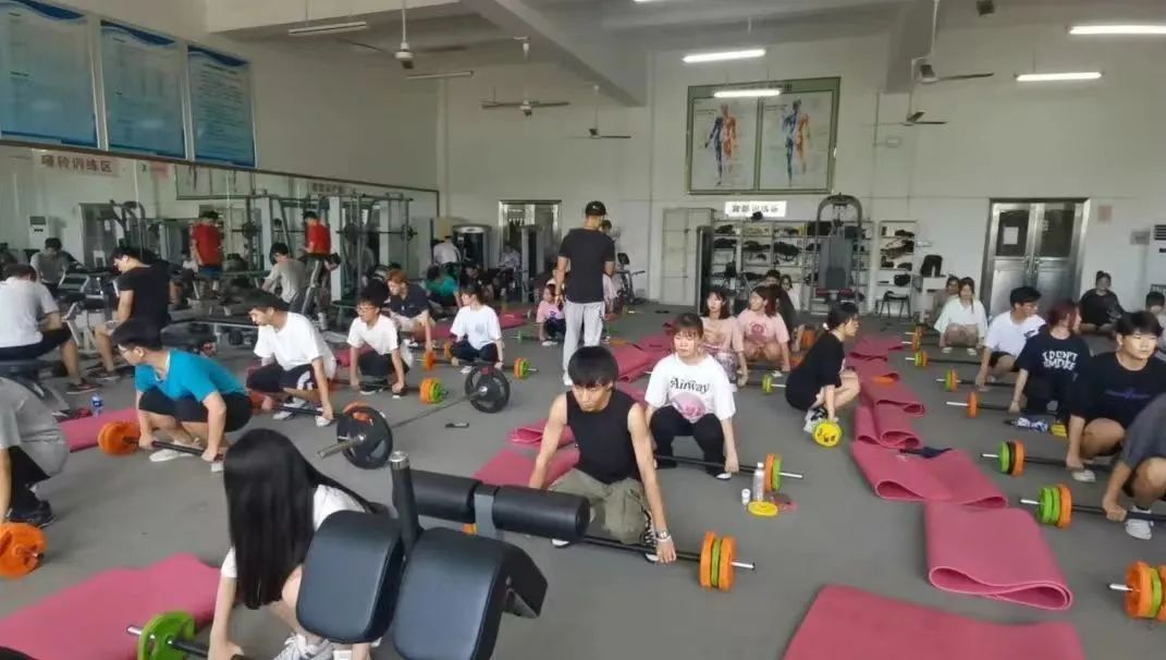 篮球厦门发球规则比赛时间_厦门篮球_厦门篮球发球比赛规则