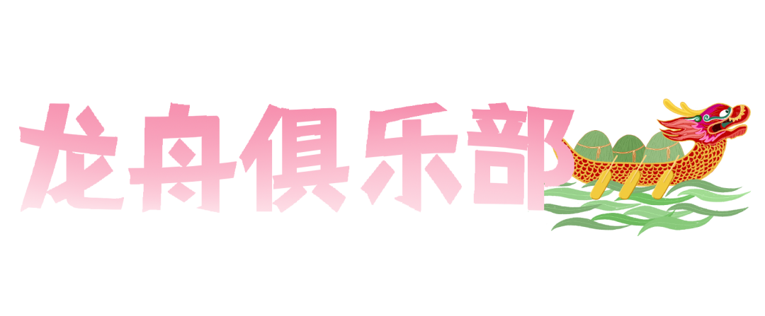 篮球厦门发球规则比赛时间_厦门篮球_厦门篮球发球比赛规则