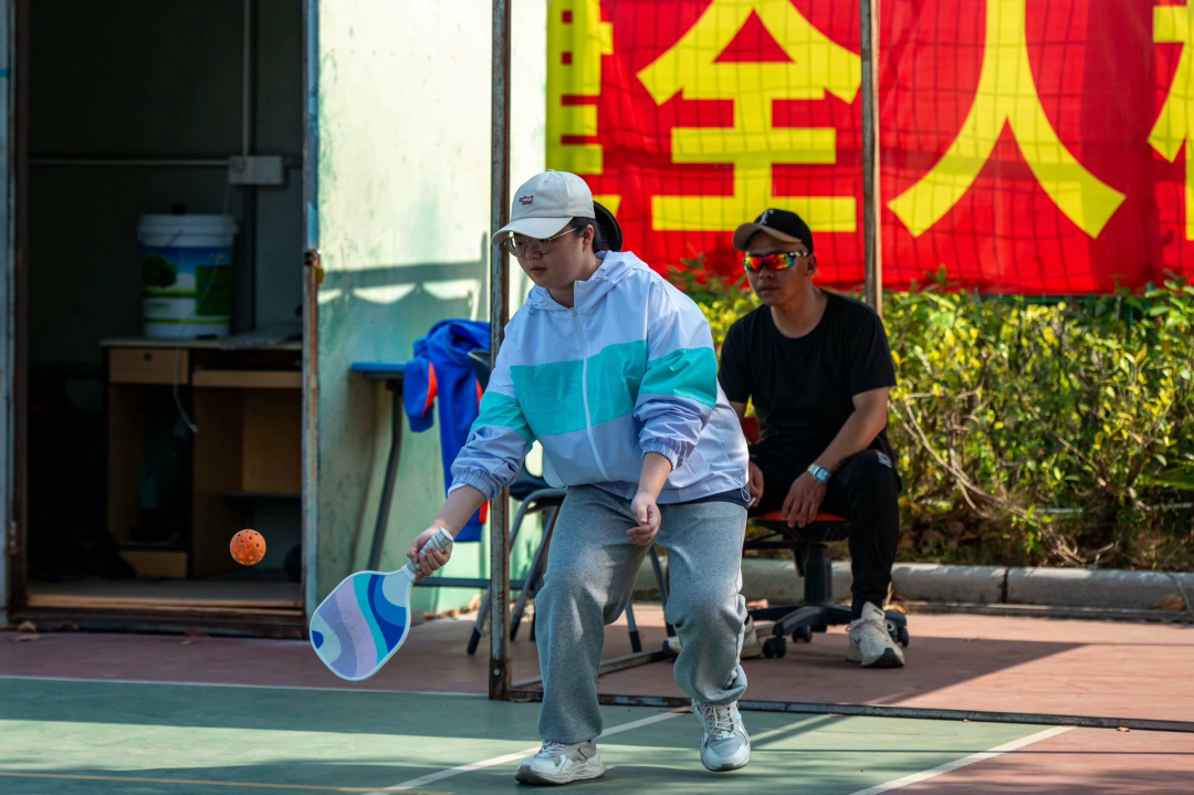 篮球厦门发球规则比赛时间_篮球厦门发球规则比赛视频_厦门篮球发球比赛规则