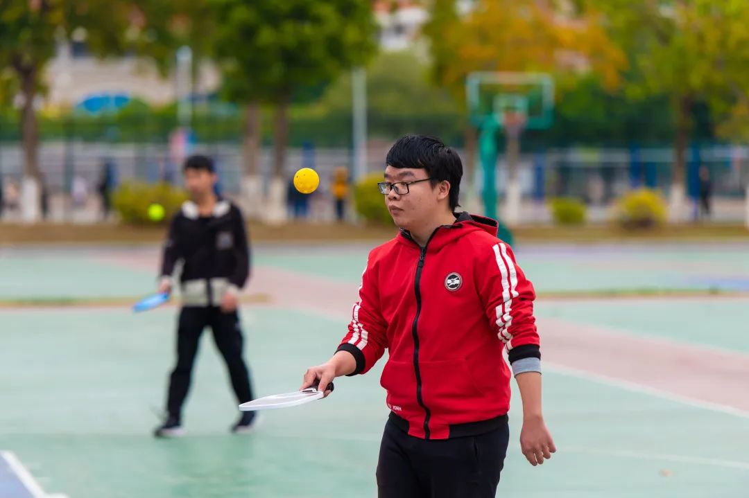 篮球厦门发球规则比赛时间_篮球厦门发球规则比赛视频_厦门篮球发球比赛规则