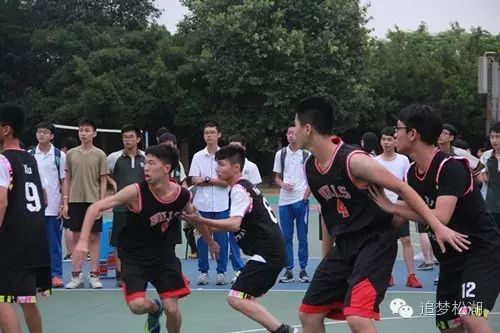 ogn2014夏季赛冠军是_dnf天王赛冠军历届冠军_正阳二高篮球赛冠军是谁