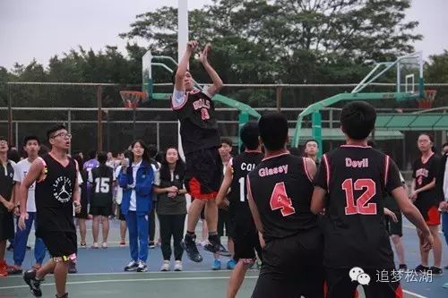 正阳二高篮球赛冠军是谁_dnf天王赛冠军历届冠军_ogn2014夏季赛冠军是