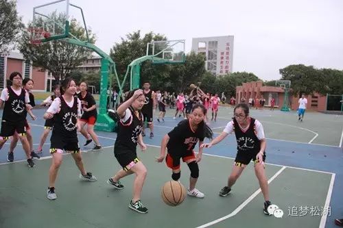 ogn2014夏季赛冠军是_dnf天王赛冠军历届冠军_正阳二高篮球赛冠军是谁