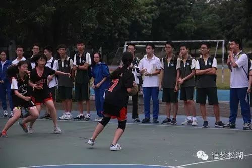 dnf天王赛冠军历届冠军_正阳二高篮球赛冠军是谁_ogn2014夏季赛冠军是