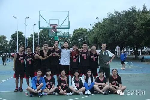 ogn2014夏季赛冠军是_正阳二高篮球赛冠军是谁_dnf天王赛冠军历届冠军