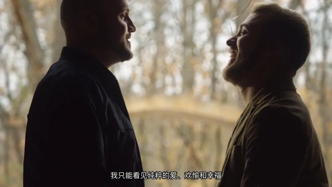 马东和司仪结婚_马东和司仪结婚_马东和司仪结婚