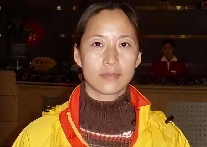 足球女子竞走冠军_足球女子冠军竞走名单_女子足球锦标赛
