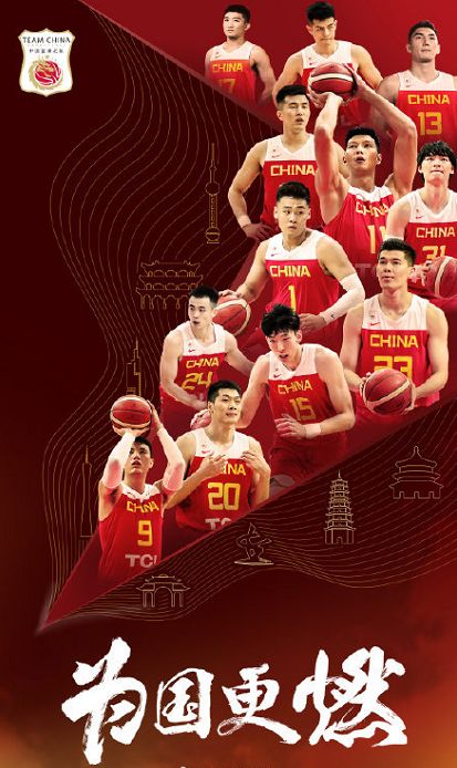 山东籍篮球冠军_山东籍篮球明星_山东篮球第一人