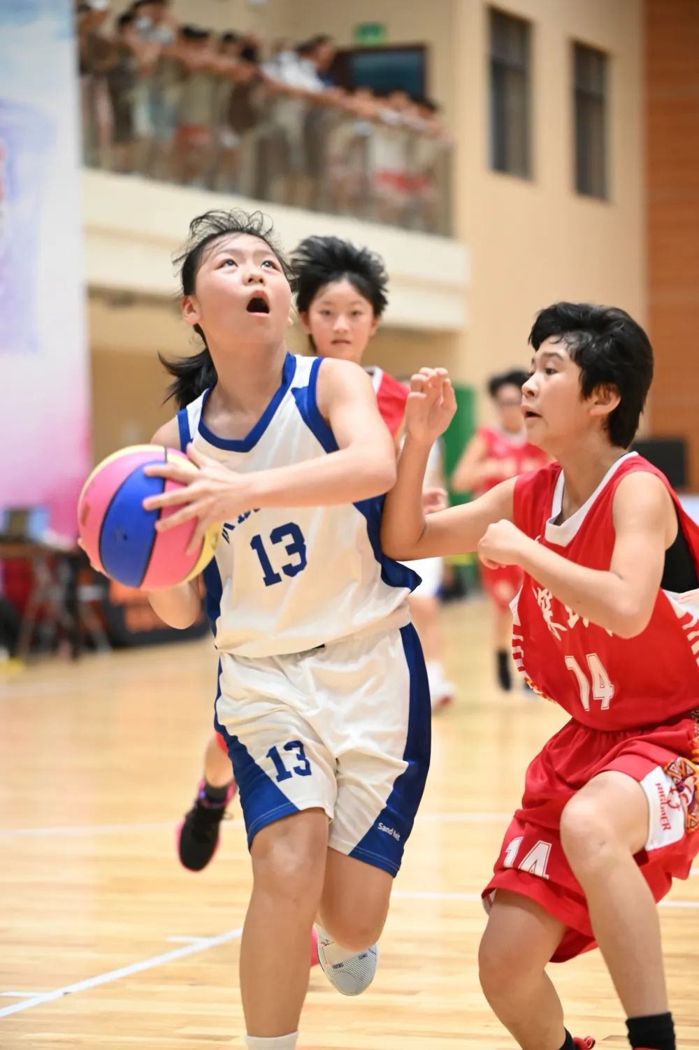 kpl春季赛西部冠军是哪只队_泸水篮球赛冠军是谁_冠军篮球经理国际篮球经理