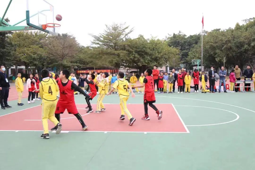 kpl春季赛西部冠军是哪只队_冠军篮球经理国际篮球经理_泸水篮球赛冠军是谁