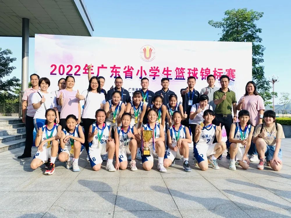 kpl春季赛西部冠军是哪只队_冠军篮球经理国际篮球经理_泸水篮球赛冠军是谁