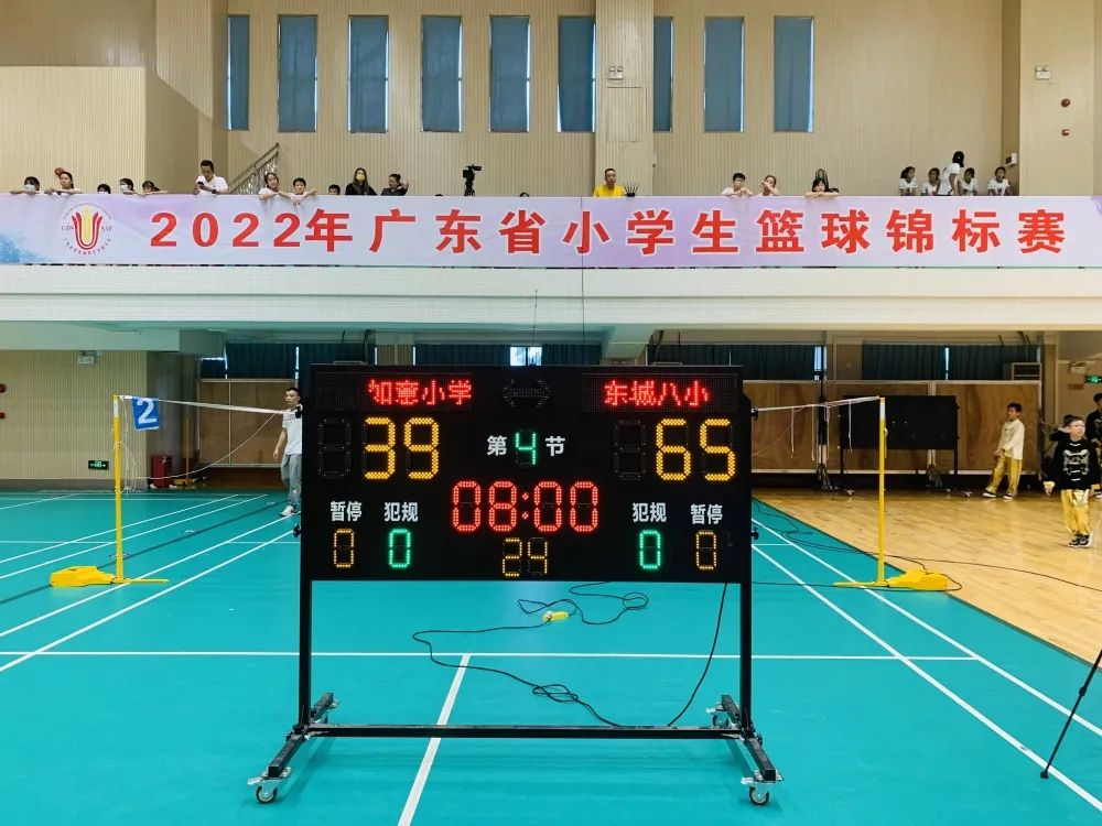 泸水篮球赛冠军是谁_冠军篮球经理国际篮球经理_kpl春季赛西部冠军是哪只队