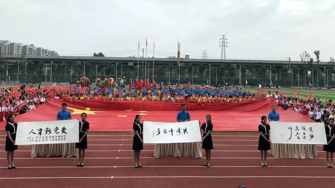 拉丁操视频教程_拉丁舞体操音乐_拉丁舞体操视频学生