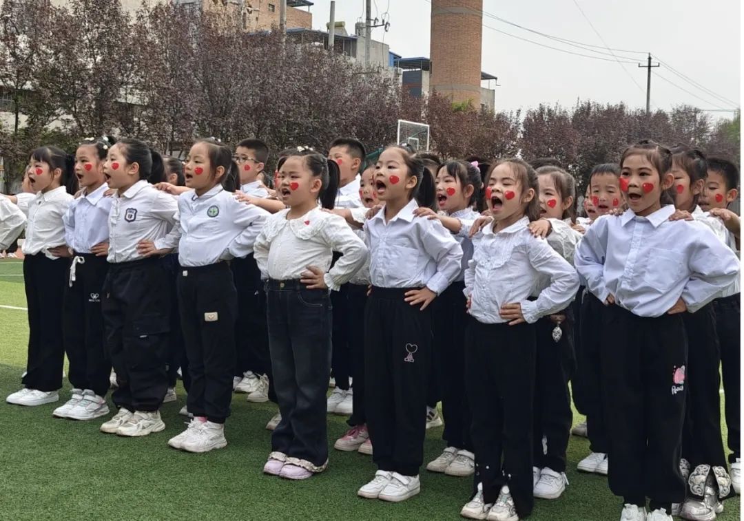 小学生体操入场队形视频_小学生体操队列队形_小学生体操的队形