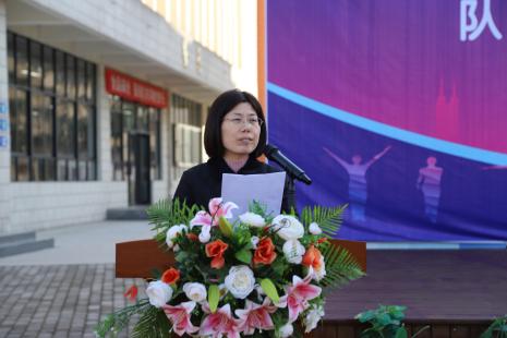 体操队形小学生图片_小学生体操入场队形视频_小学生体操的队形