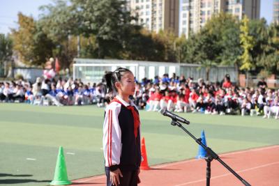小学生体操的队形_体操队形小学生图片_小学生体操入场队形视频