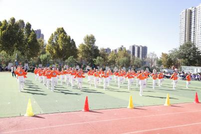 小学生体操的队形_小学生体操入场队形视频_体操队形小学生图片