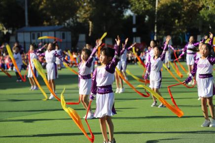 小学生体操入场队形视频_小学生体操的队形_体操队形小学生图片