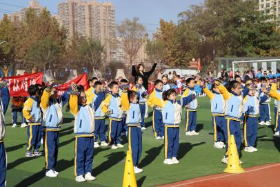 小学生体操入场队形视频_小学生体操的队形_体操队形小学生图片