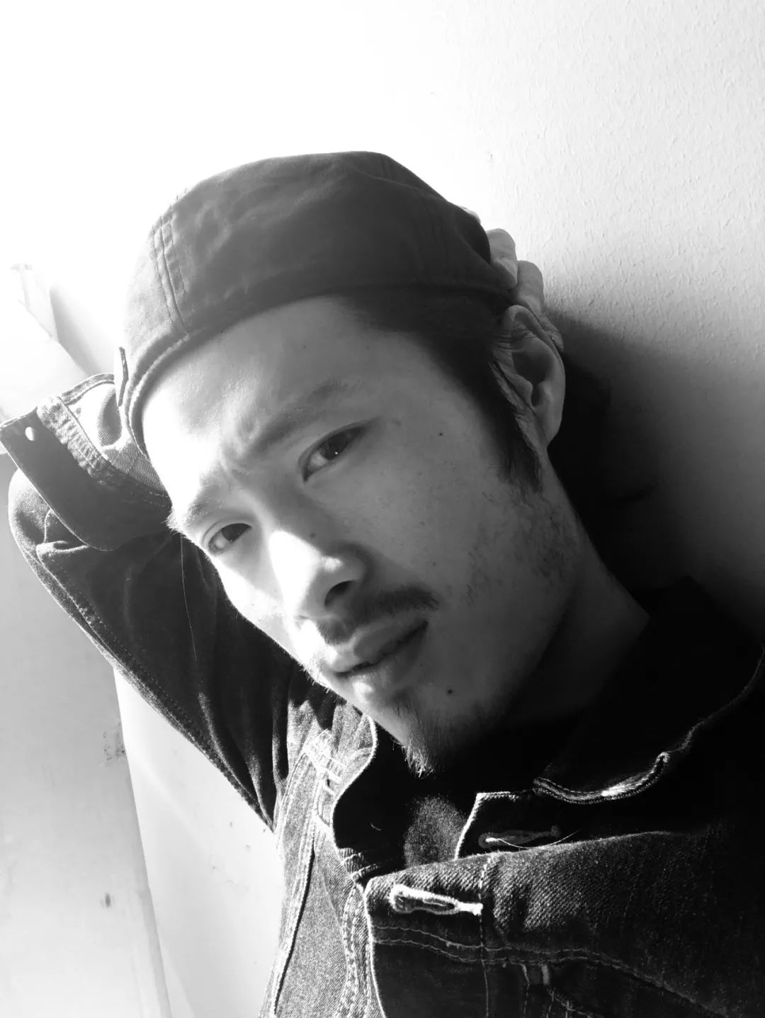 陈徐健身房私教_陈徐健身房私教_陈徐健身房私教