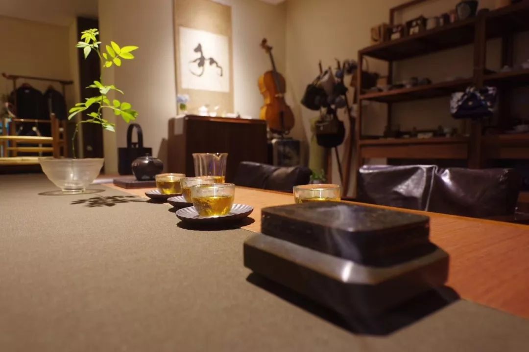 陈徐健身房私教_陈徐健身房私教_陈徐健身房私教