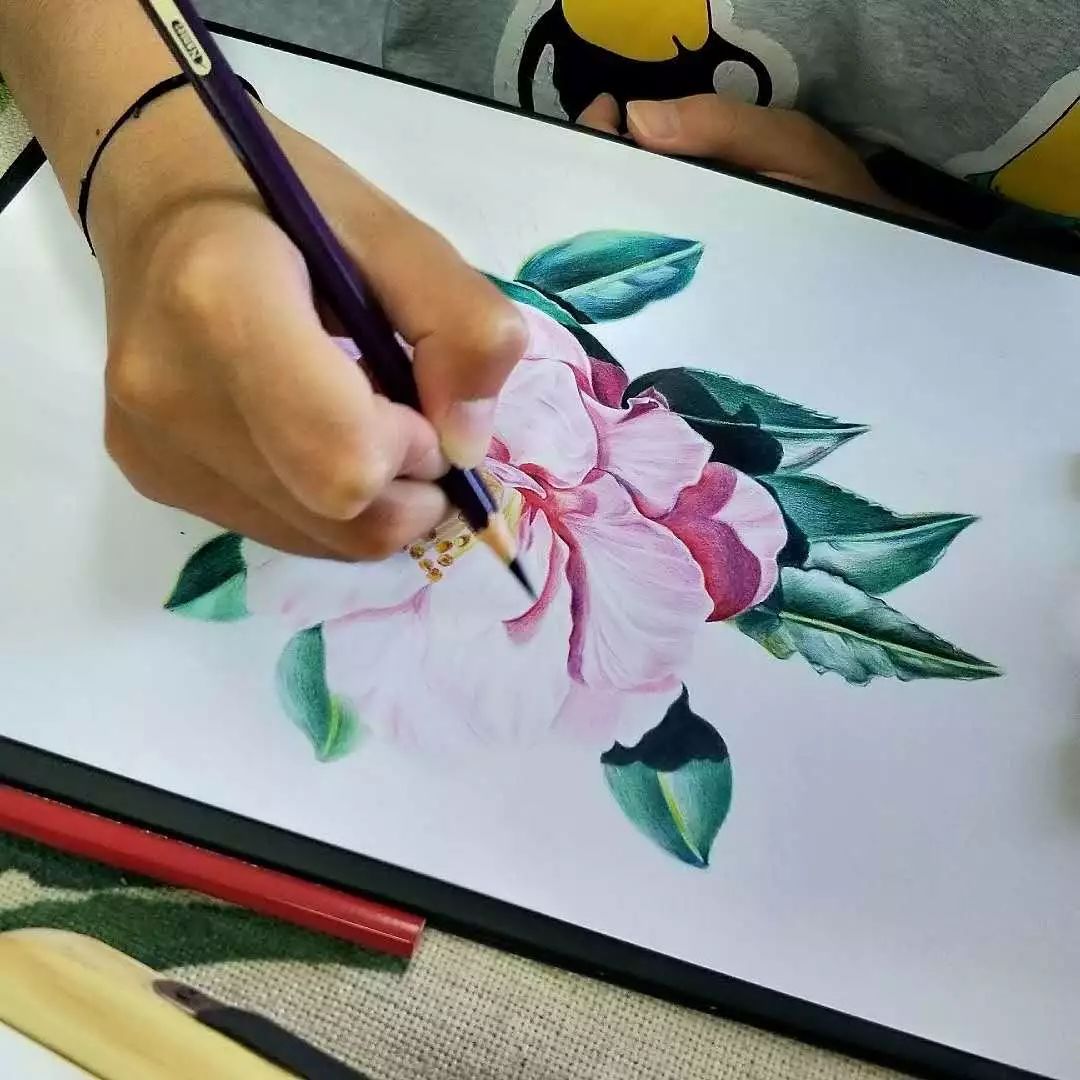 陈徐健身房私教_陈徐健身房私教_陈徐健身房私教