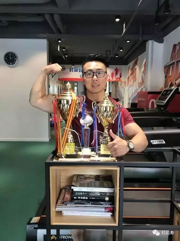 陈徐健身房私教_陈徐健身房私教_陈徐健身房私教