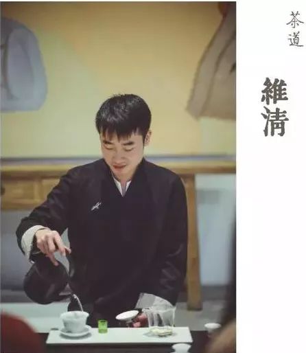 陈徐健身房私教_陈徐健身房私教_陈徐健身房私教