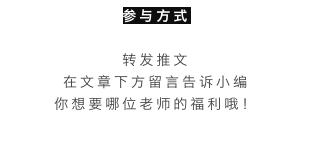 陈徐健身房私教_陈徐健身房私教_陈徐健身房私教