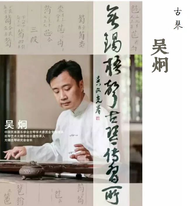陈徐健身房私教_陈徐健身房私教_陈徐健身房私教
