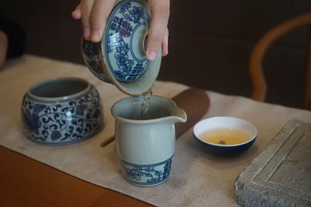 陈徐健身房私教_陈徐健身房私教_陈徐健身房私教
