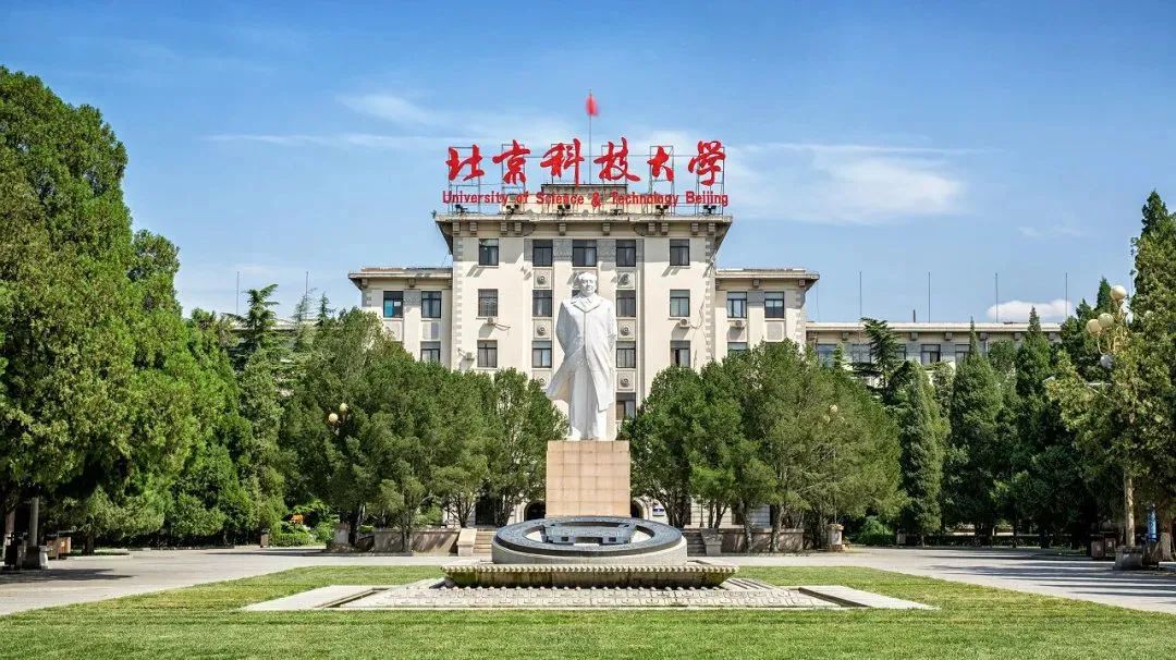 高中生高水平篮球比赛规则_高中篮球测试项目和评分标准_高中篮球赛赛制