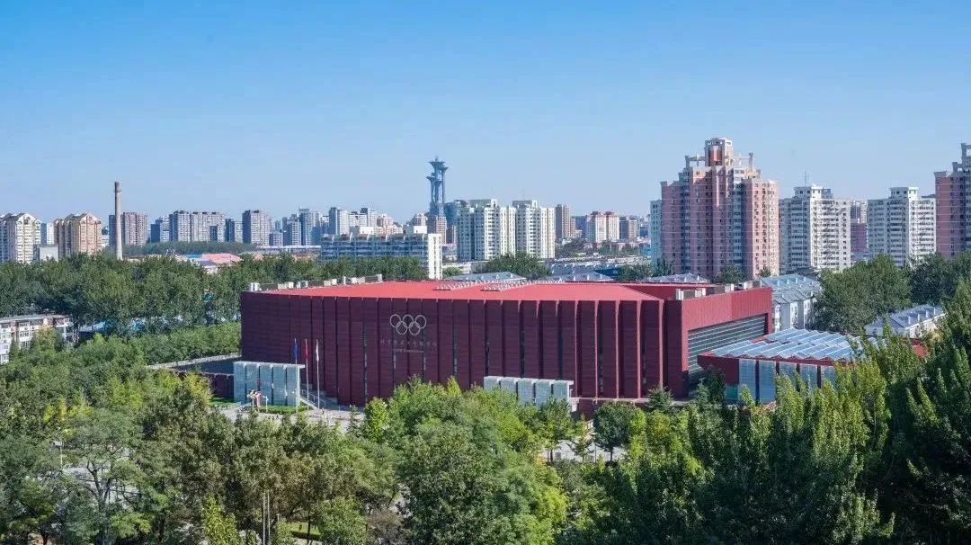 高中篮球测试项目和评分标准_高中篮球赛赛制_高中生高水平篮球比赛规则