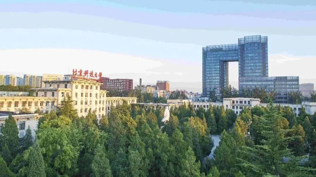 高中篮球测试项目和评分标准_高中篮球赛赛制_高中生高水平篮球比赛规则