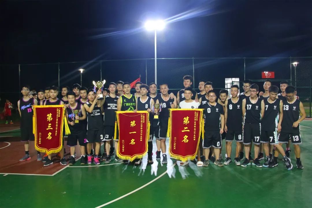 篮球比赛冠军团队锦旗图片_篮球队冠军锦旗怎么写_篮球冠军的图片