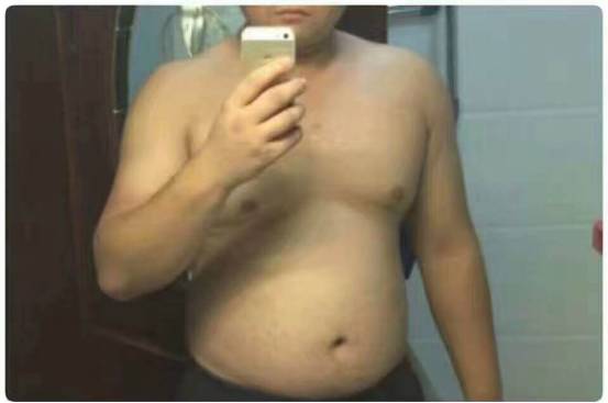 上海健身私教课价格_陈徐健身房私教_健身请私教有用吗