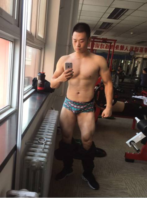 陈徐健身房私教_上海健身私教课价格_健身请私教有用吗