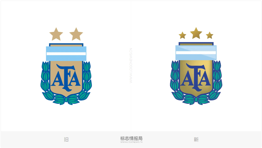 徽章足球设计_世界足球徽章_足球冠军徽章怎么获得