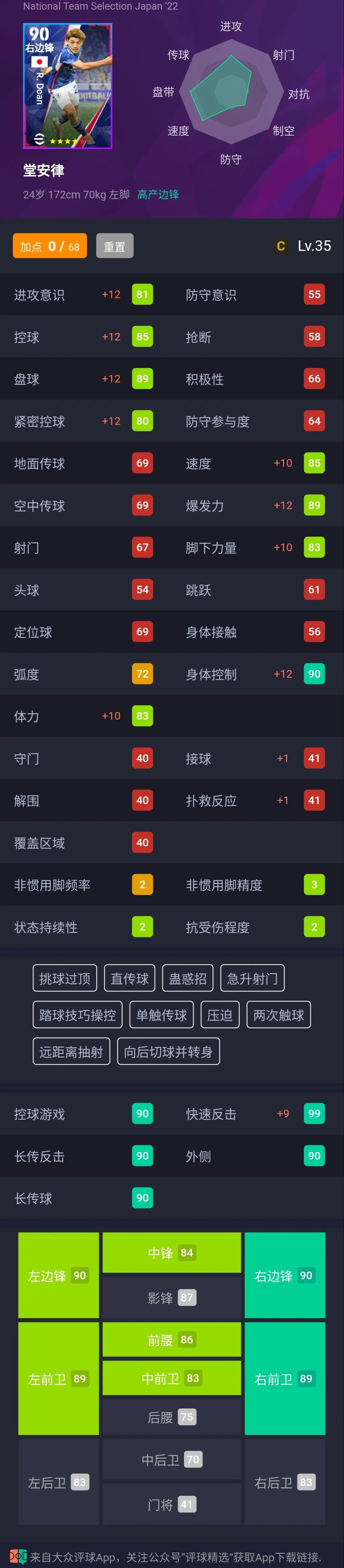 足球冠军徽章怎么获得_足球徽章图案_徽章足球设计