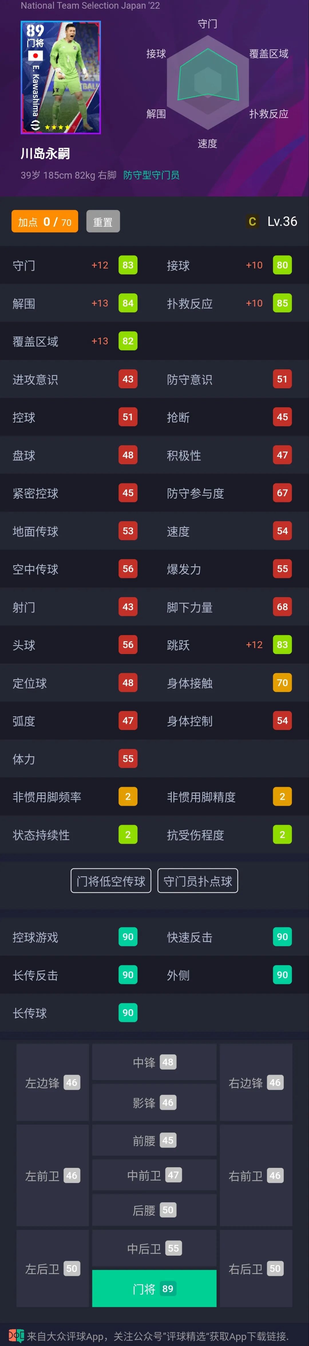 足球冠军徽章怎么获得_足球徽章图案_徽章足球设计