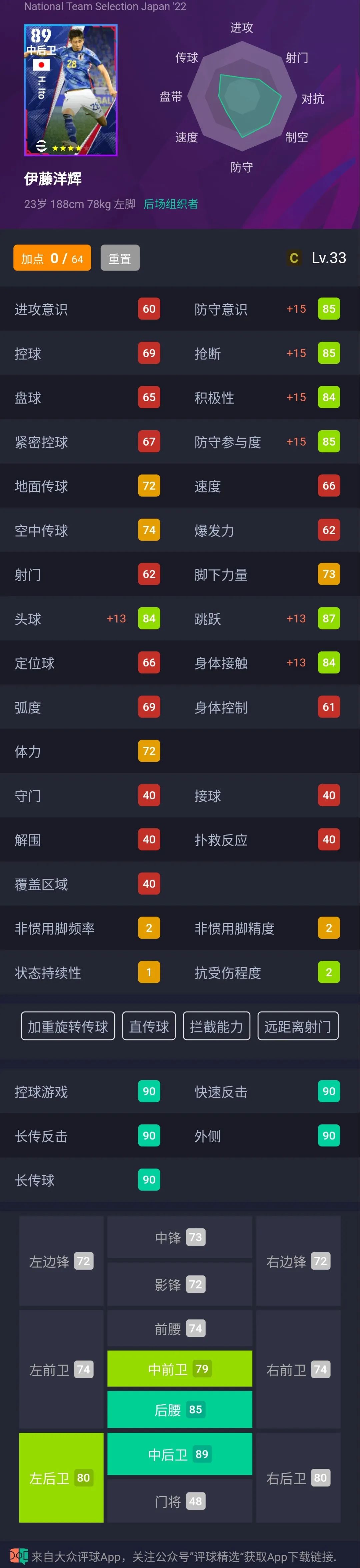 徽章足球设计_足球冠军徽章怎么获得_足球徽章图案