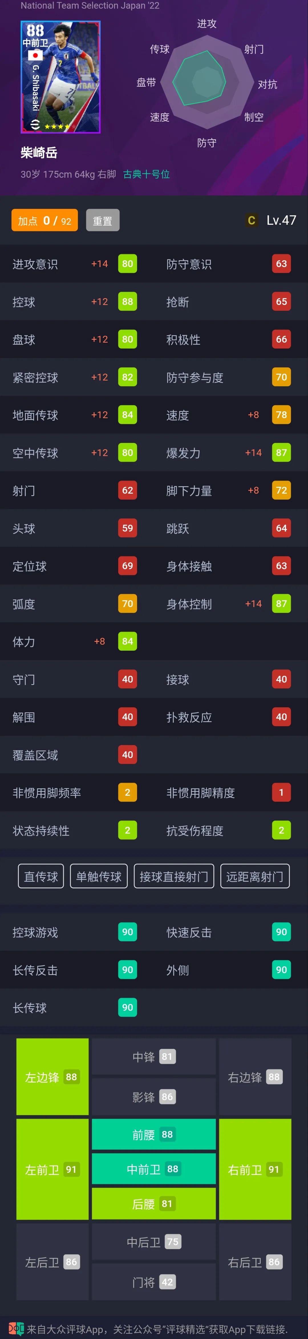 足球徽章图案_足球冠军徽章怎么获得_徽章足球设计